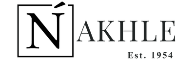 Nakhle