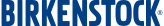Birkenstock logo