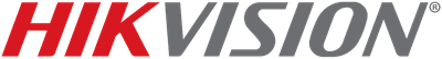 Hikvision Security Cameras