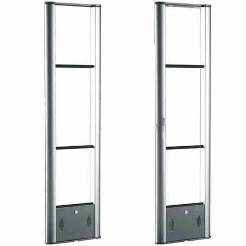 EAS Antennas - EAS Security Products Dubai