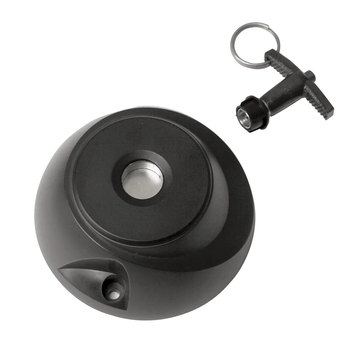 Detachers - EAS Security Products Dubai