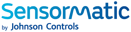 Sensormatic EAS Systems Dubai