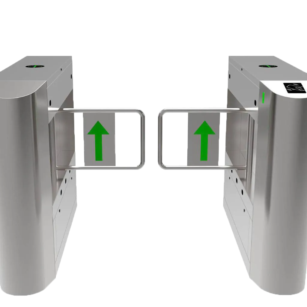 Access Control