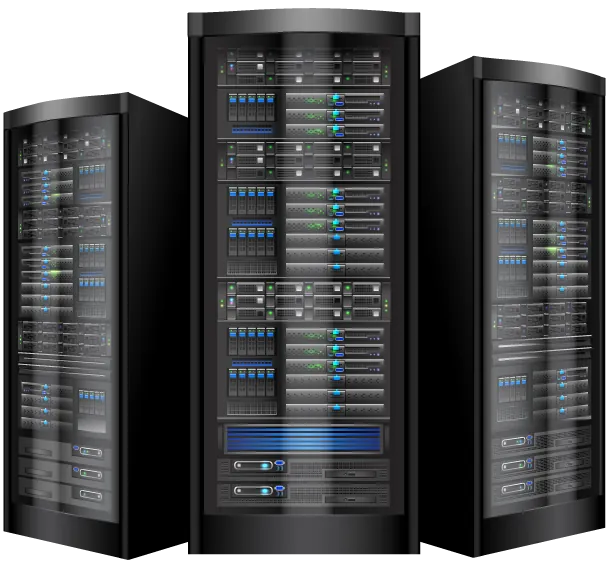 Network Solutions