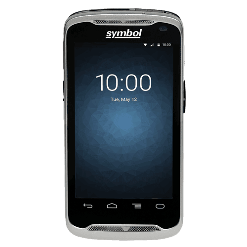 PDA Devices